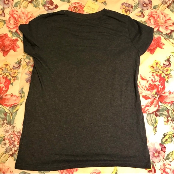 Cotton On Body Sleep & Lounge “Est 1981” T-Shirt - Picture 2 of 3